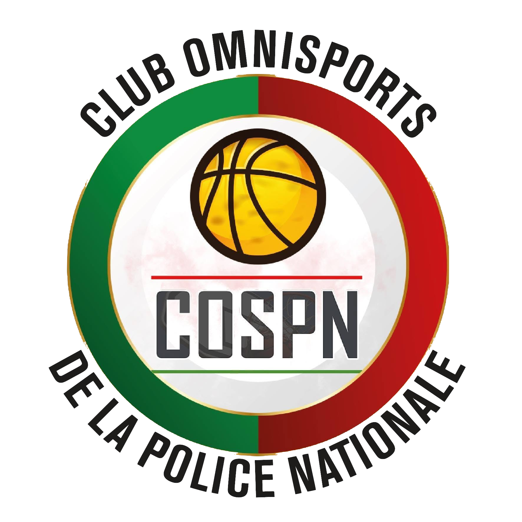 COSPN