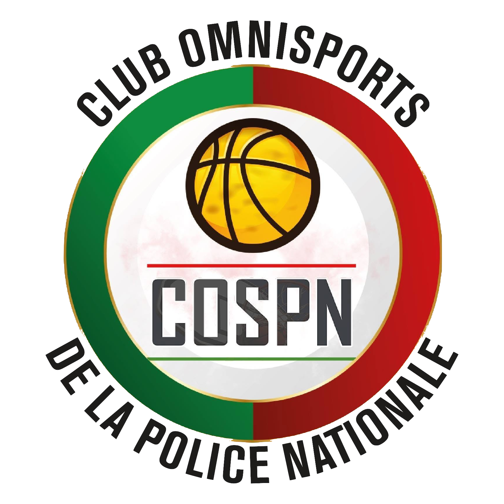 COSPN
