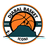 Djabal