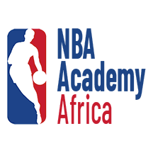 NBA Academy Africa