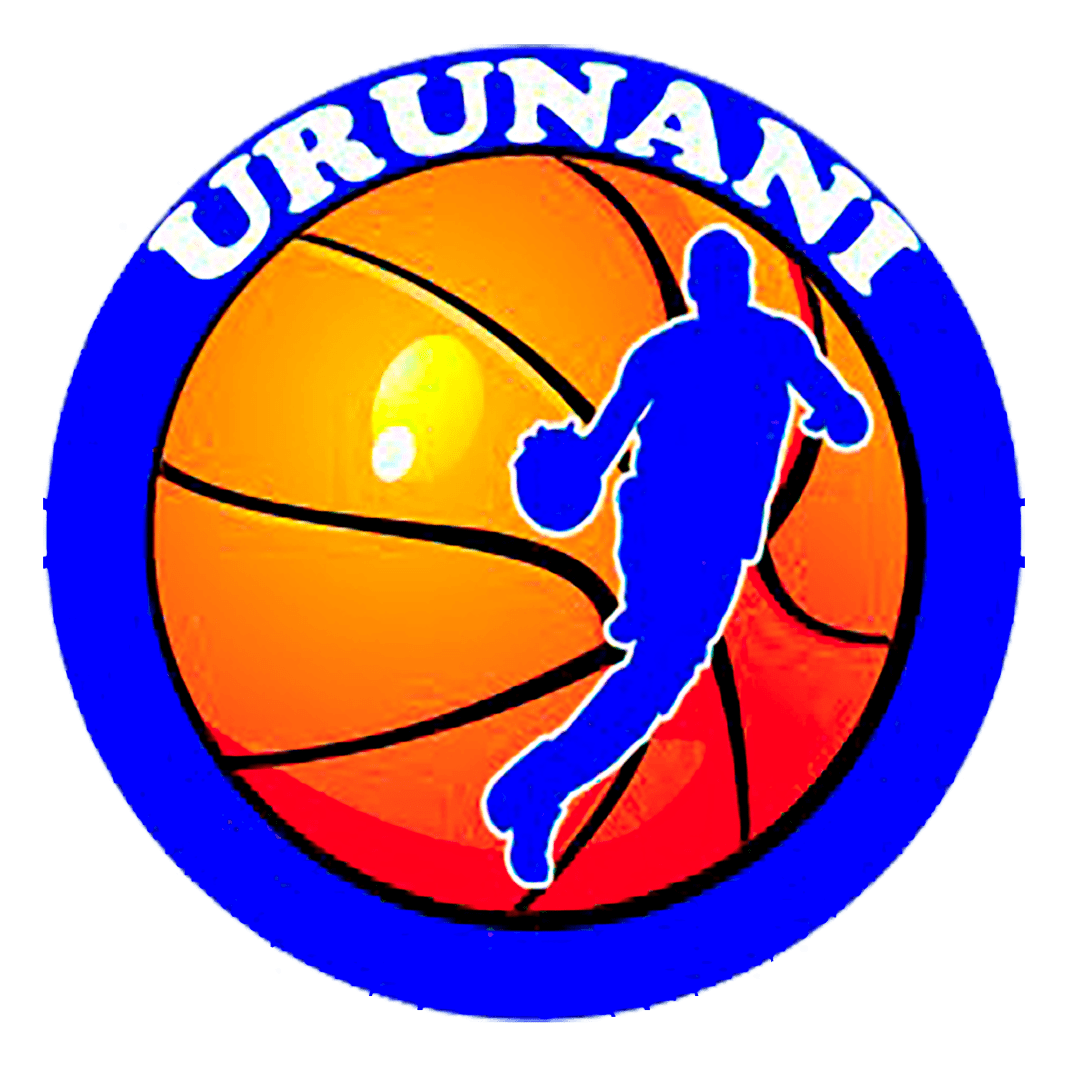 Urunani