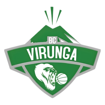 BC Virunga