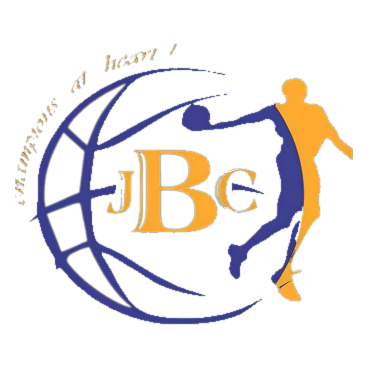 JBC