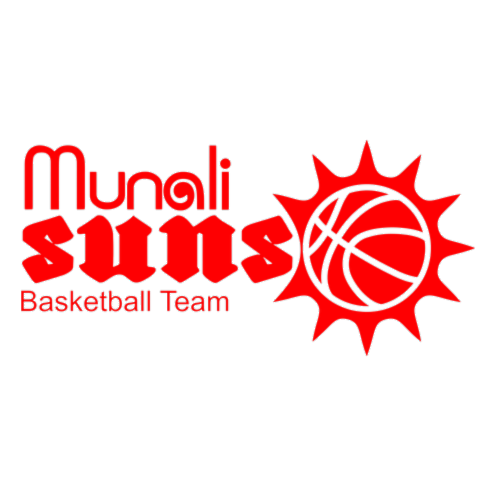 Munali Suns
