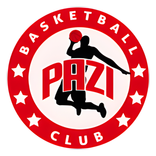 Pazi