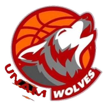 UNAM Wolves