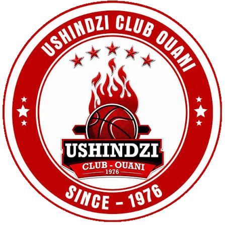 Ushindzi de Ouani