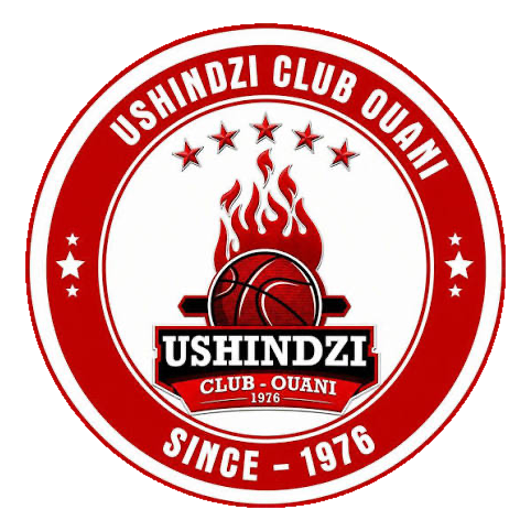 Ushindzi de Ouani