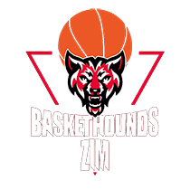 Basket Hounds