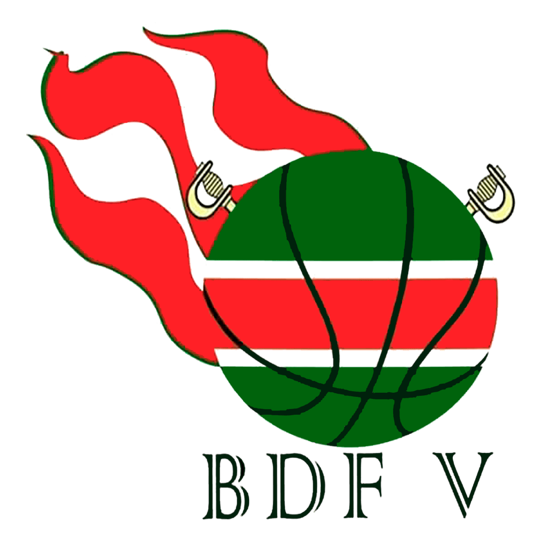 BDF V