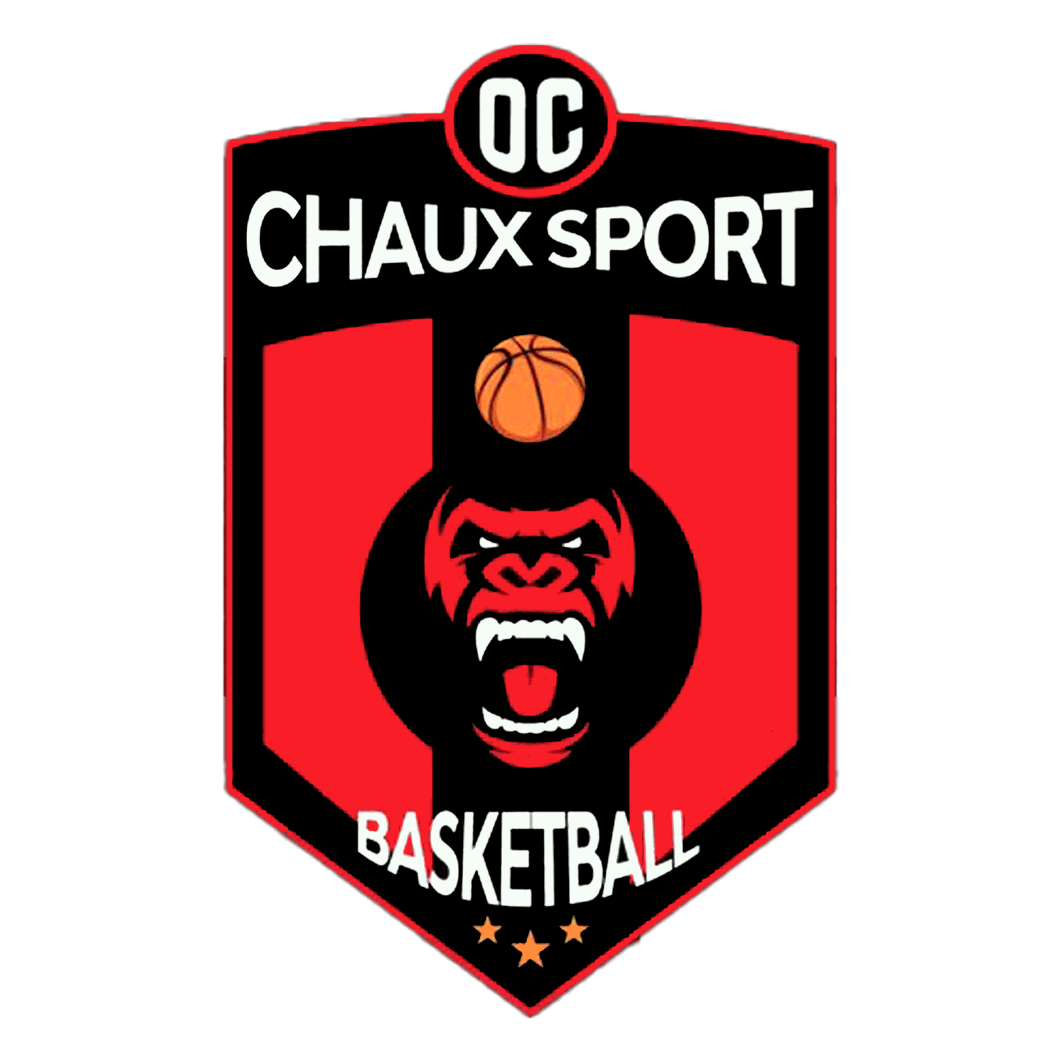 Chaux Sport