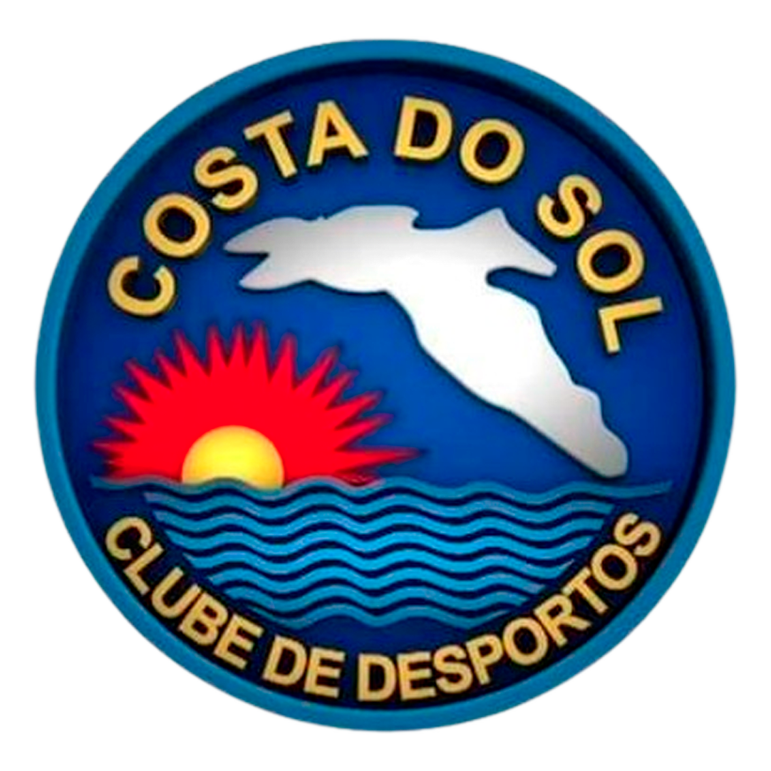 CD Costa do Sol