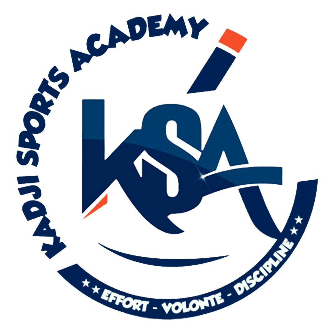 Kadji Sports Academy
