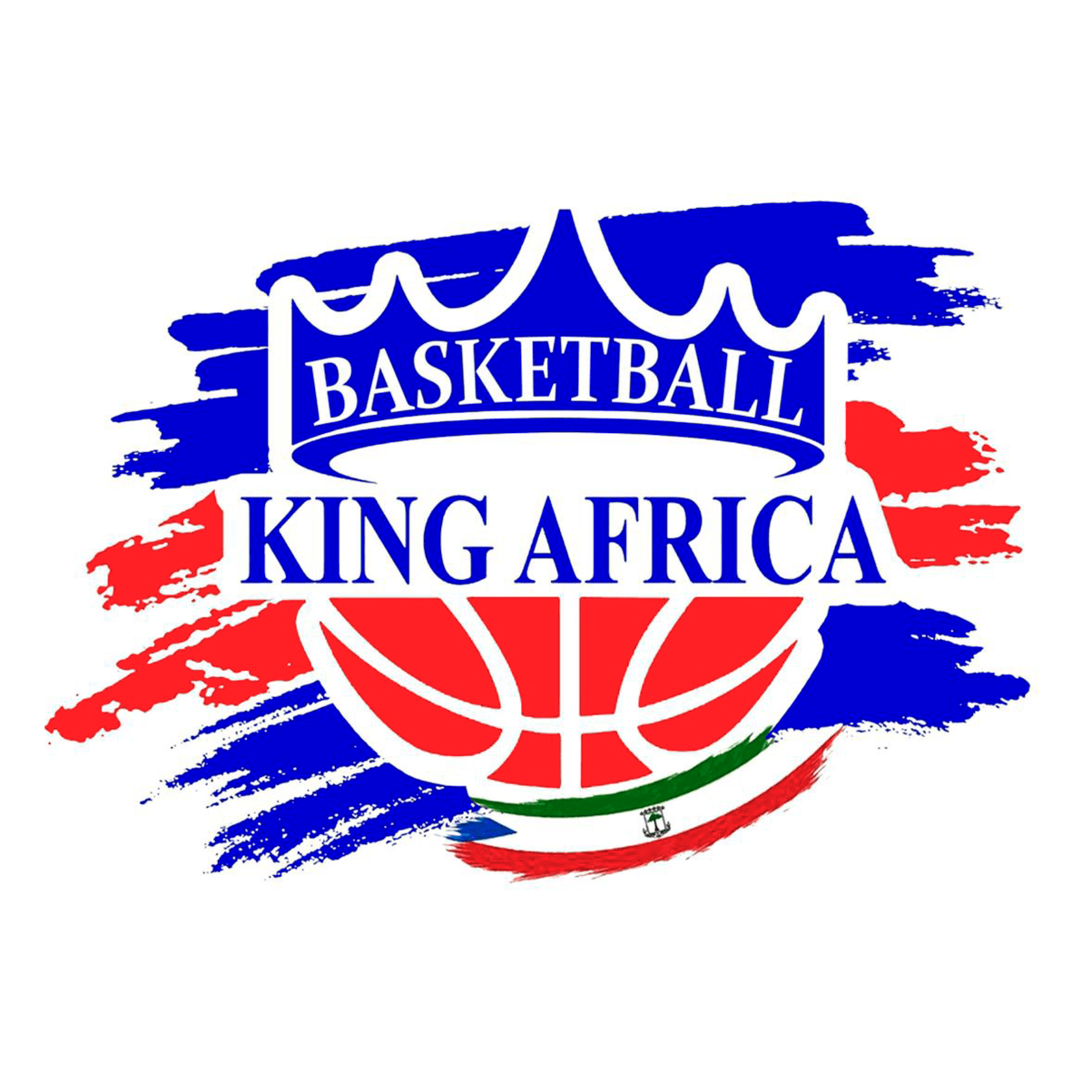 King Africa BC