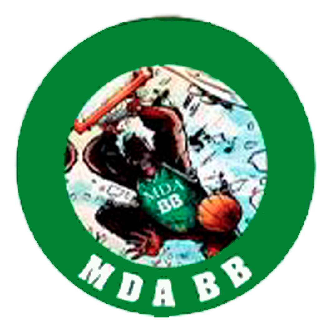 Moanda