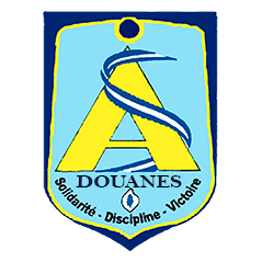 AS Douanes Ouaga