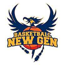 ASB New Generation