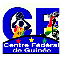CF Guinée