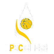 LPRC Oilers