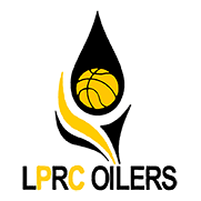 LPRC Oilers