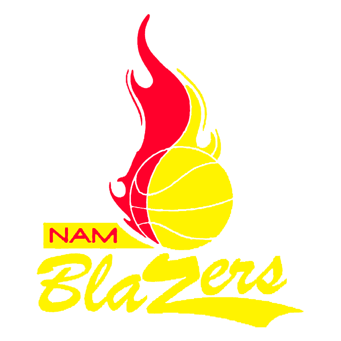 Namuwongo Blazers
