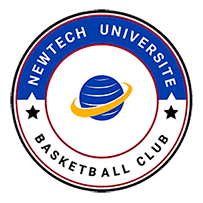 New Tech Université