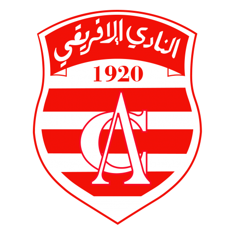 Club Africain