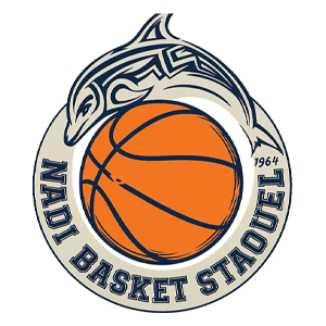 Nadi Basket Staoueli