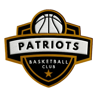 Patriot Basketball Club