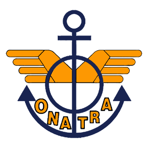 Onatra