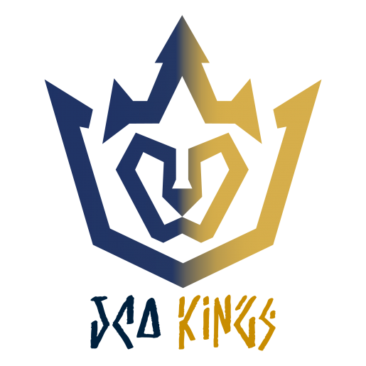 JCA Kings