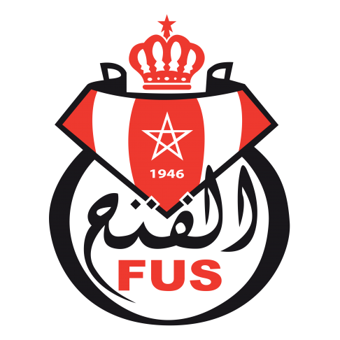FUS Rabat
