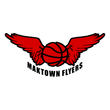Maktown Flyers