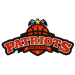 Patriots