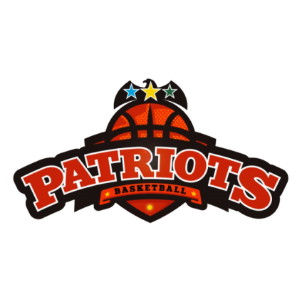 Patriots