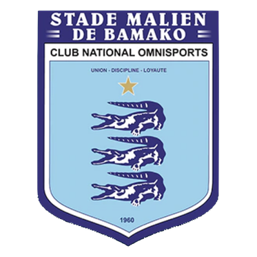 Stade Malien
