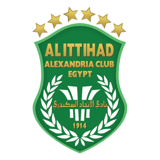Al Ittihad