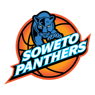 Soweto Panthers