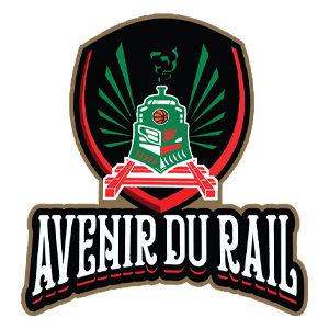 BC Avenir du Rail