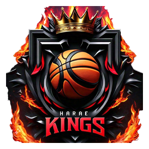 Harare Kings