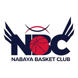 Nabaya Sofas